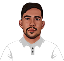 Mokhtar Ghulami