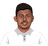 Mosaddek Hossain