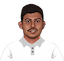 Mosaddek Hossain