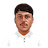 Muhammad Jawad Ullah