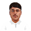 Muhammad Jawad Ullah