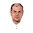 Muhammad Kamran-I