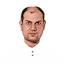 Muhammad Kamran-I