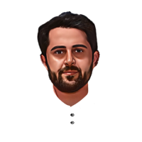 Muhammad Saqlain