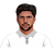 Mukhtar Ahmed
