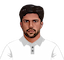 Mukhtar Ahmed