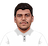 Muralidhara Sai Vandrasi