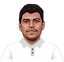 Muralidhara Sai Vandrasi