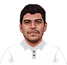 Muralidhara Sai Vandrasi