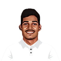 Musfik Hasan