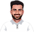 Nadeem Khan