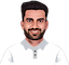 Nadeem Khan
