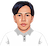 Narawit Nuntarach