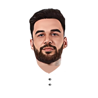 Naser Baluch