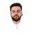Naser Baluch