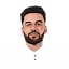 Naser Baluch