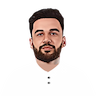 Naser Baluch