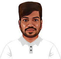 Naveen Padmaraju