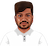 Naveen Padmaraju