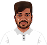 Naveen Padmaraju