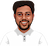 Naveenraj Rajendran