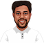 Naveenraj Rajendran