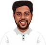 Naveenraj Rajendran