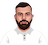 Navneet Dhaliwal
