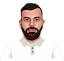 Navneet Dhaliwal