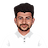 Nayeem Hasan