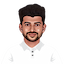 Nayeem Hasan
