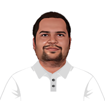 Neeraj Tyagi