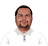 Neeraj Tyagi