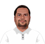 Neeraj Tyagi