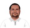 Neeraj Tyagi