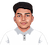 Neyan Kangayan