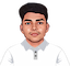 Neyan Kangayan
