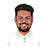 Nikin Jose