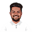 Nikin Jose