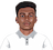Nithiyananda-R
