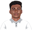 Nithiyananda-R