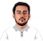 Noman Amjad