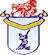 ODI inn. logo