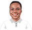 Onneile Keitsemang