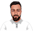 Osama Mahmood