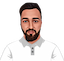 Osama Mahmood