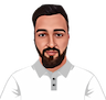 Osama Mahmood
