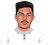 P Sunil Kumar