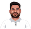 Pankaj Yadav