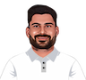 Pankaj Yadav